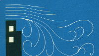 Turbulence